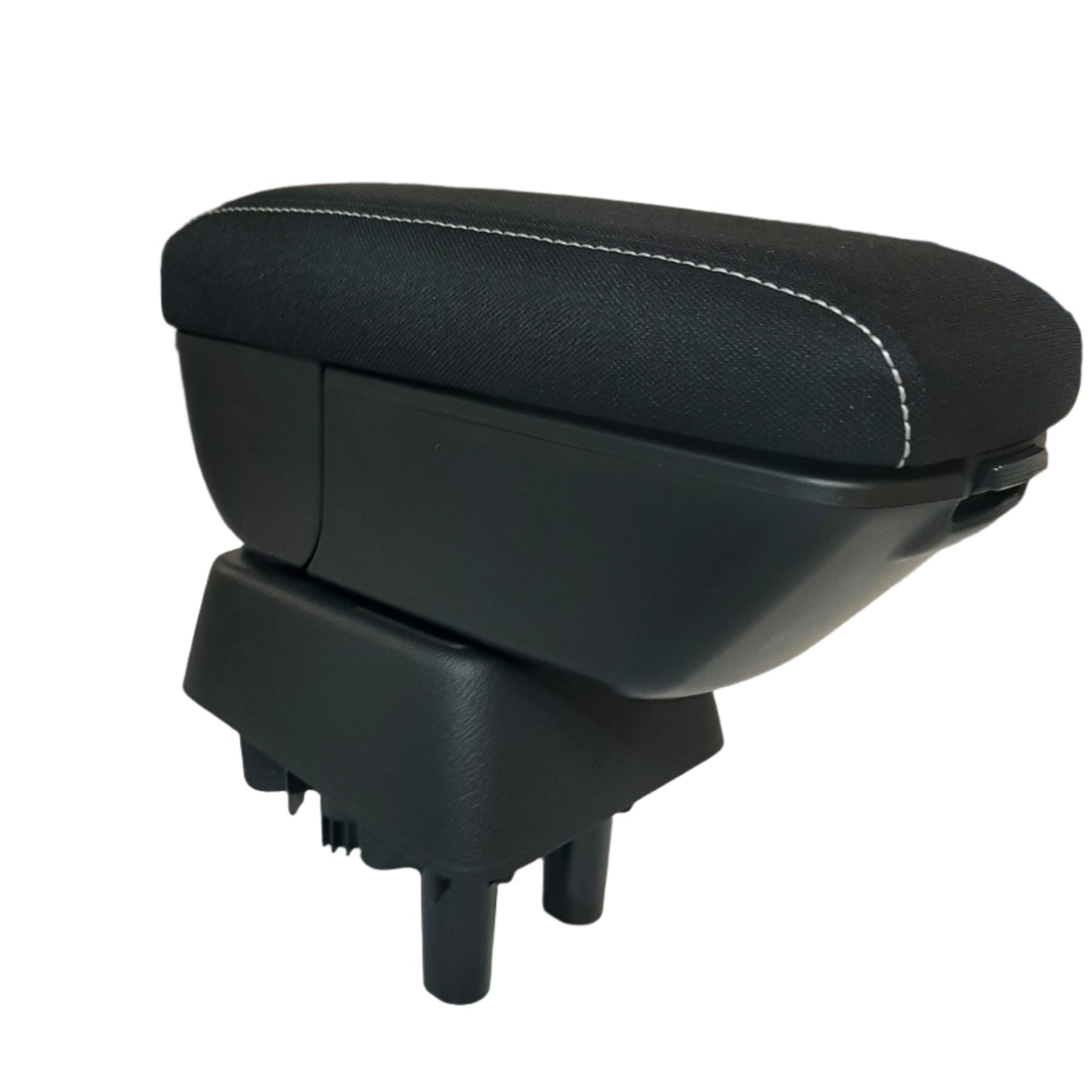 Genuine Nissan Armrest Std Be | KE8775F0BE