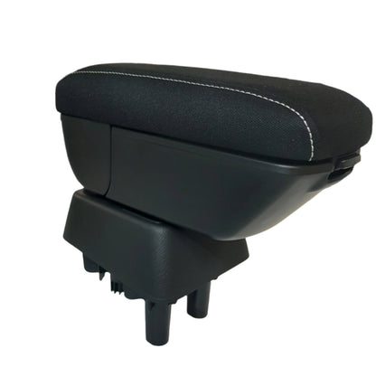 Genuine Nissan Armrest Std Be | KE8775F0BE