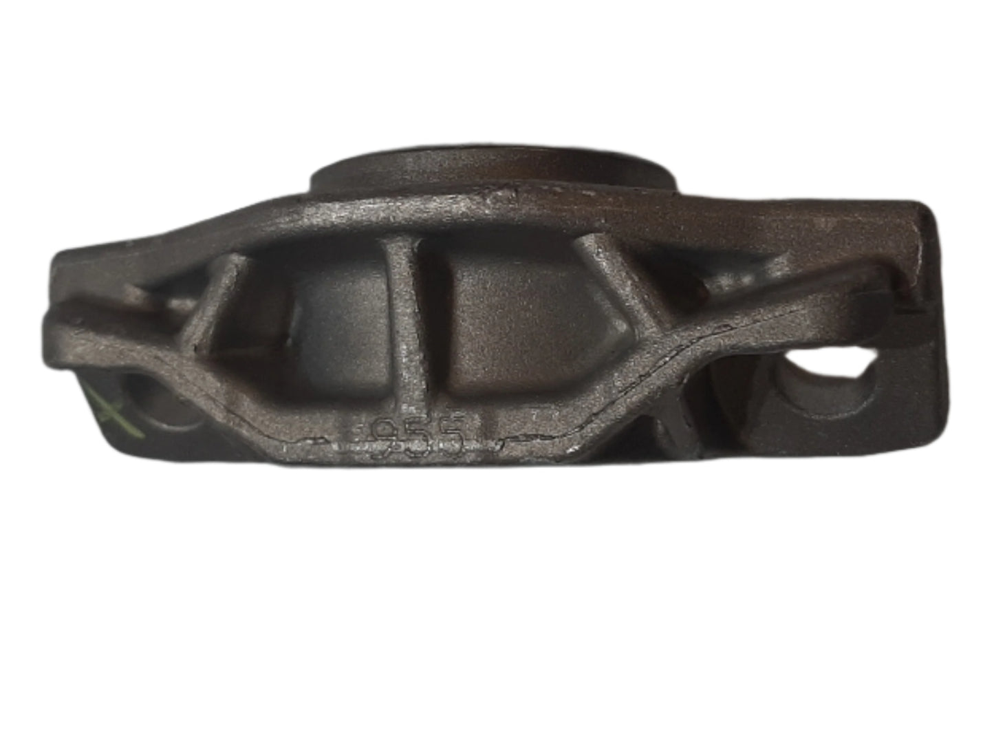 Genuine Vauxhall Shock-Ab Bracket | 13345955