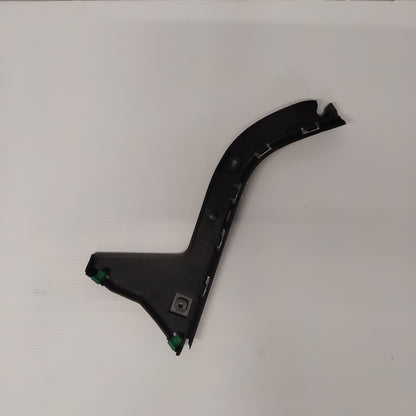 Genuine Volvo Bracket | 31290702