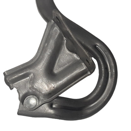 Genuine Suzuki Hinge Front Hood R | 57410-51K00-000