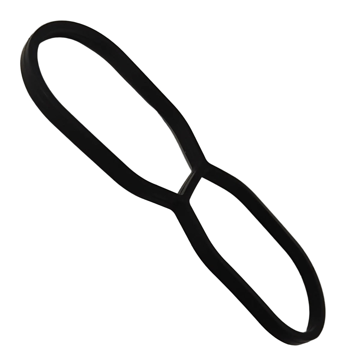 Genuine Fiat Sealing Gasket | 670050015