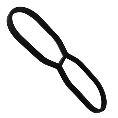 Genuine Fiat Sealing Gasket | 670050015
