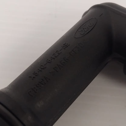Genuine Oil Drain Elbow - Ford Focus / Mondeo / Fiesta 1.8 | 1078427