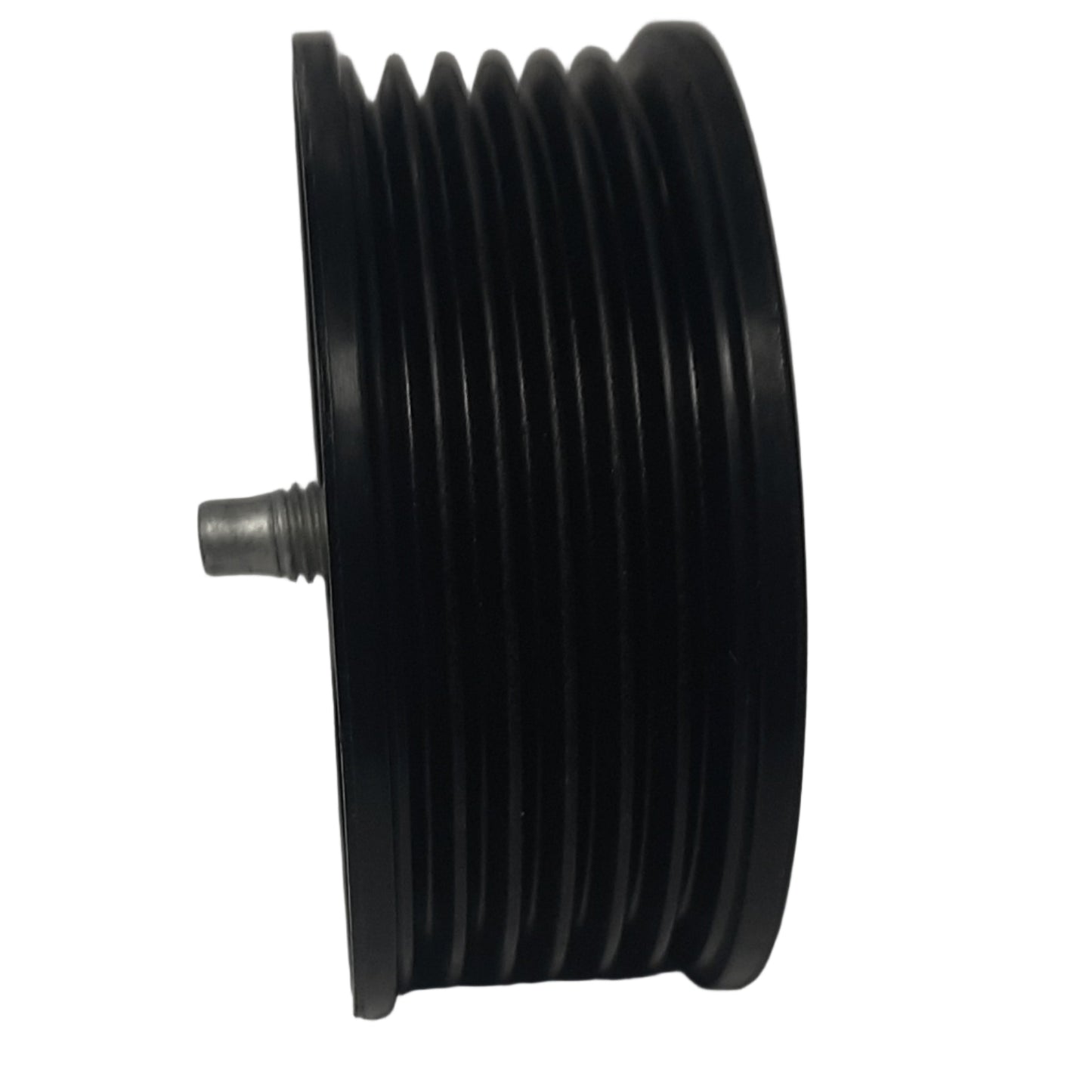 Genuine Ford Kit - Tension Pulley | 2774959