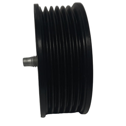 Genuine Ford Kit - Tension Pulley | 2774959