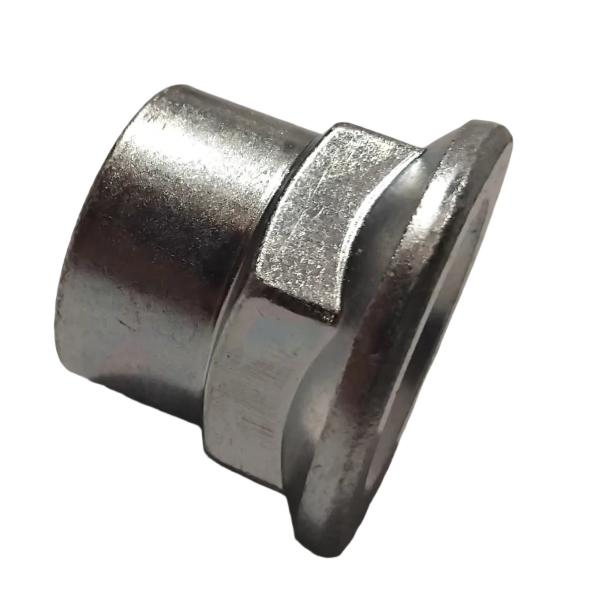 Genuine Nissan Nut | 402624GA0D
