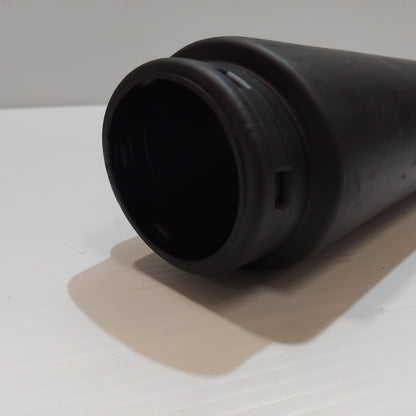Genuine Ford Shield - Dust | 5293997