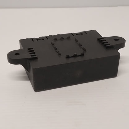 Genuine Ford Control Unit | 2289091