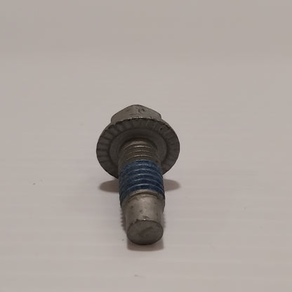 Genuine Ford Bolt | 1818019