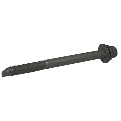 Genuine Ford Bolt | 2095612