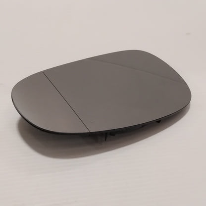 Genuine SEAT Mirror | 1P0857522