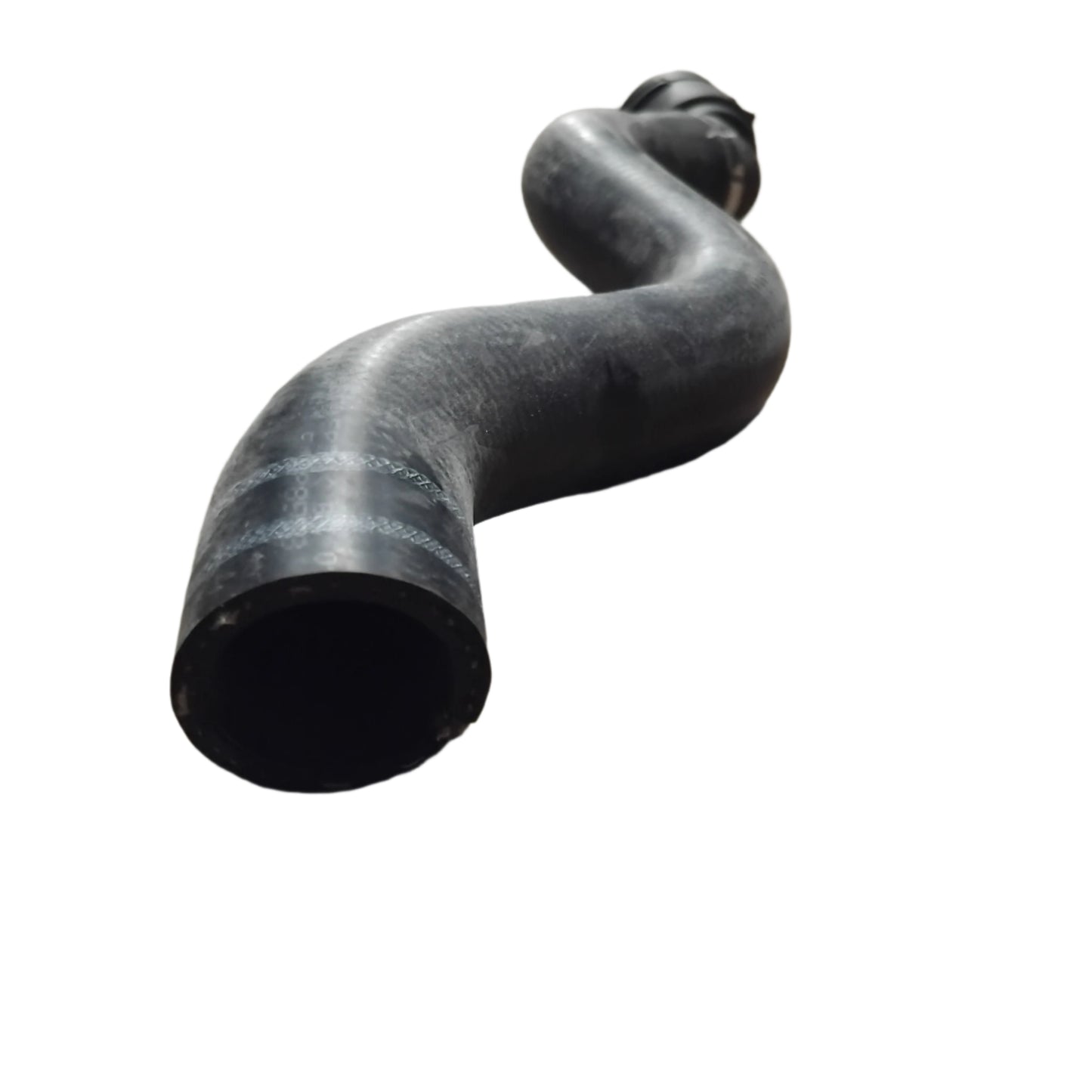 Genuine Fiat Flex Sleeve | 51888578