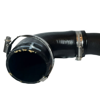 Genuine Ford Connection - Air Inlet | 1771614