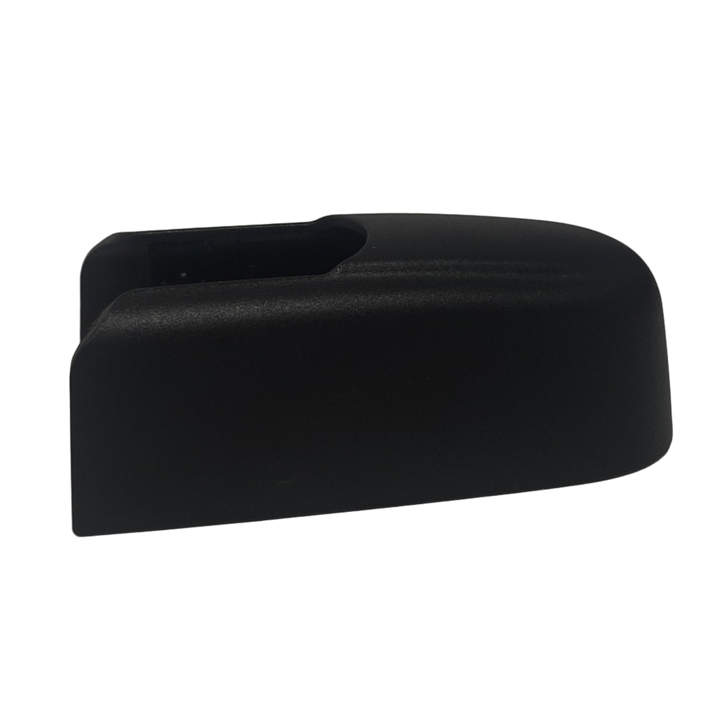 Genuine Vauxhall Bearing Cover | YQ00100680