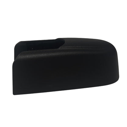 Genuine Vauxhall Bearing Cover | YQ00100680