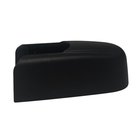 Genuine Vauxhall Bearing Cover | YQ00100680