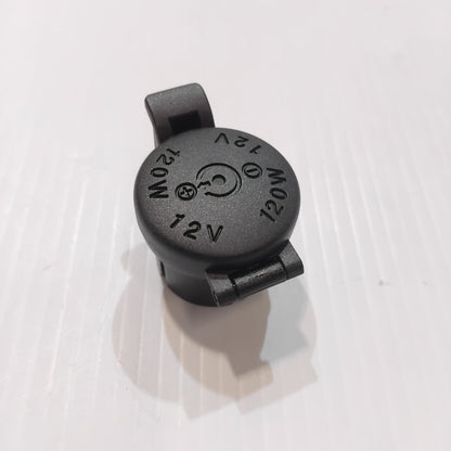 Genuine Hyundai Socket Assy-Accessor | 951200X050