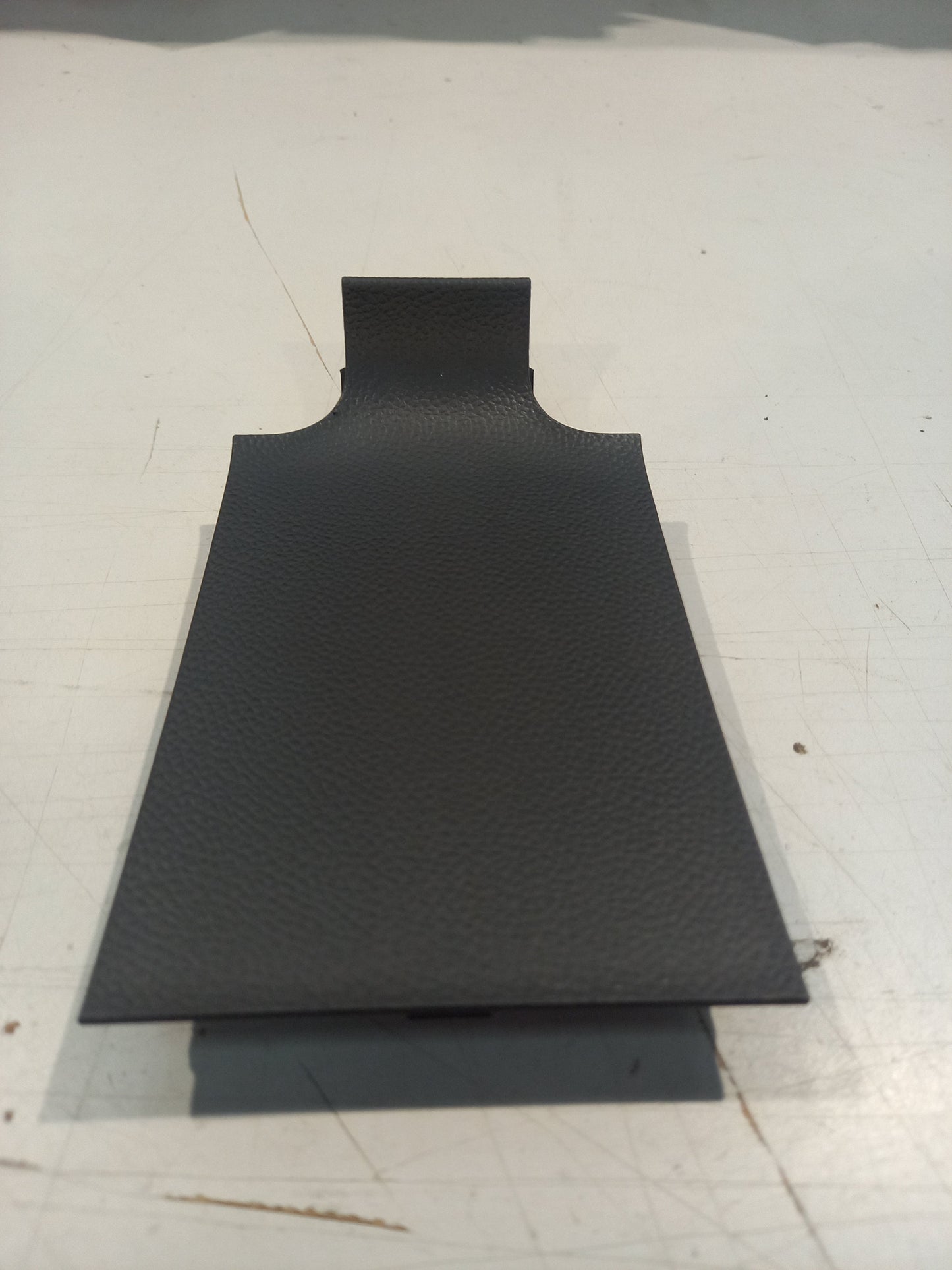 Genuine Suzuki Cap,Console Box A2L | 75821-52R00-5PK