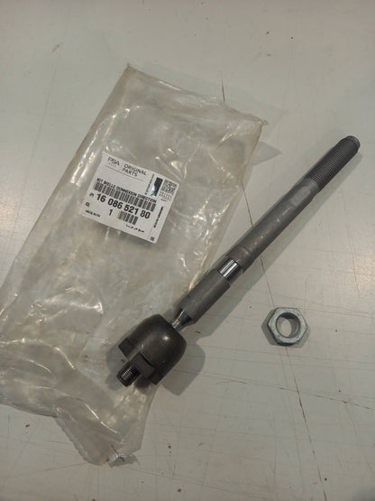 Genuine Peugeot Rood Kit | 1608652180