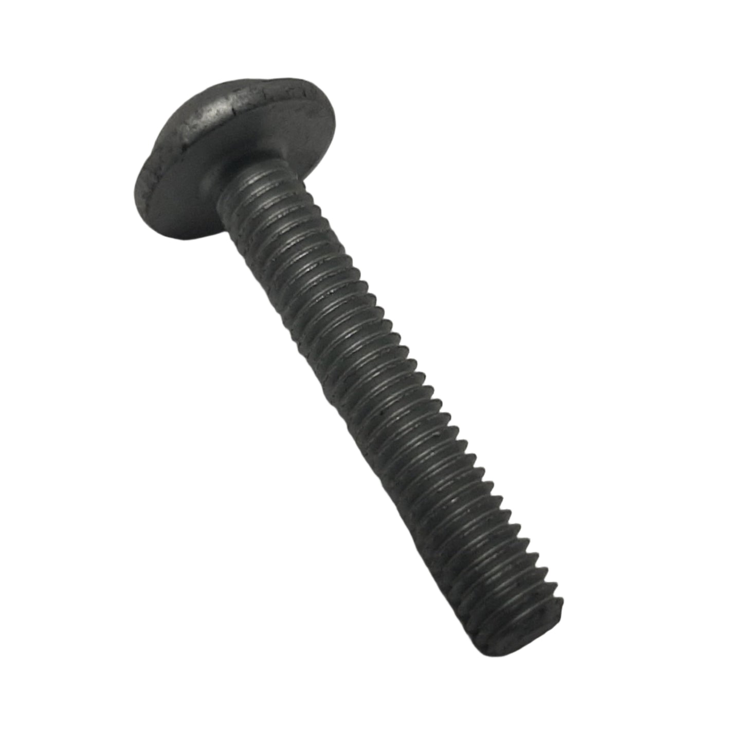 Genuine SEAT Screw | N10738801