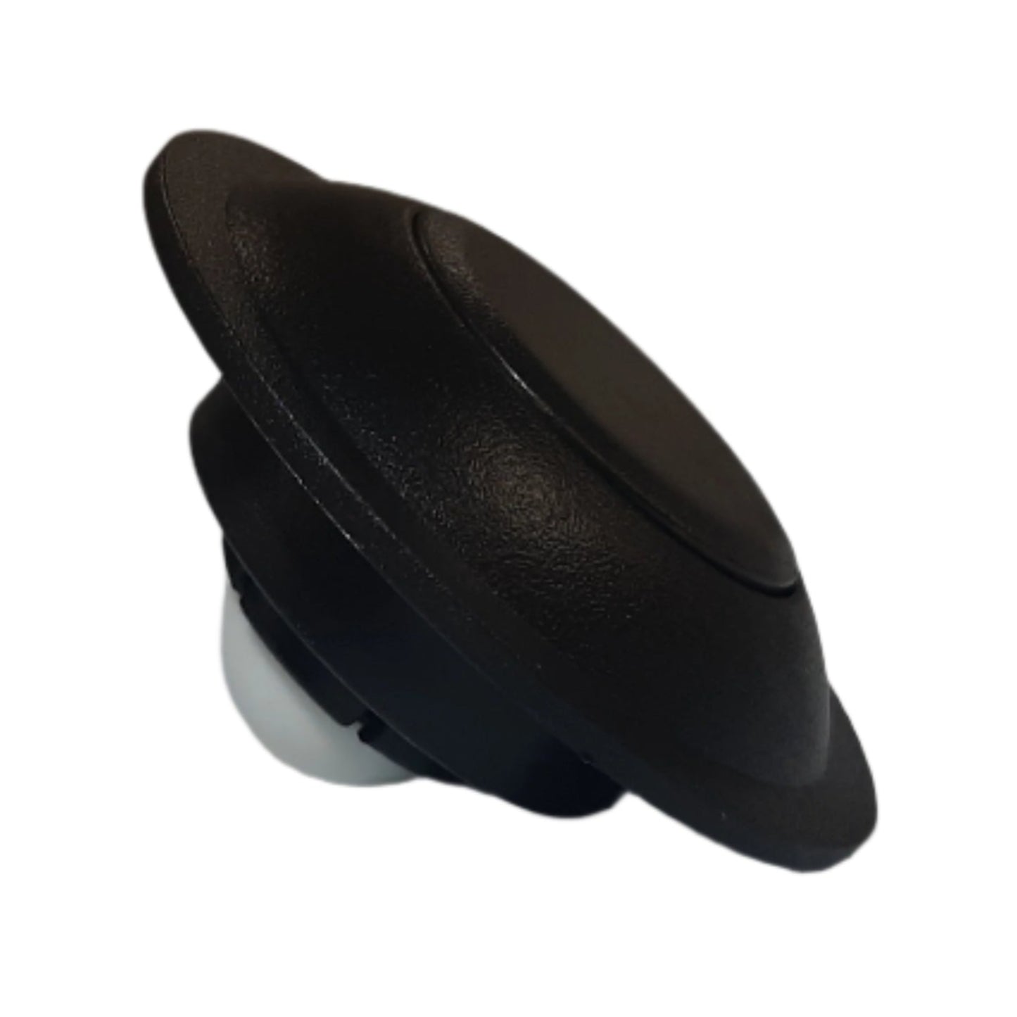 Genuine Peugeot Button - Rear Inner Door Release Button  | 735539554