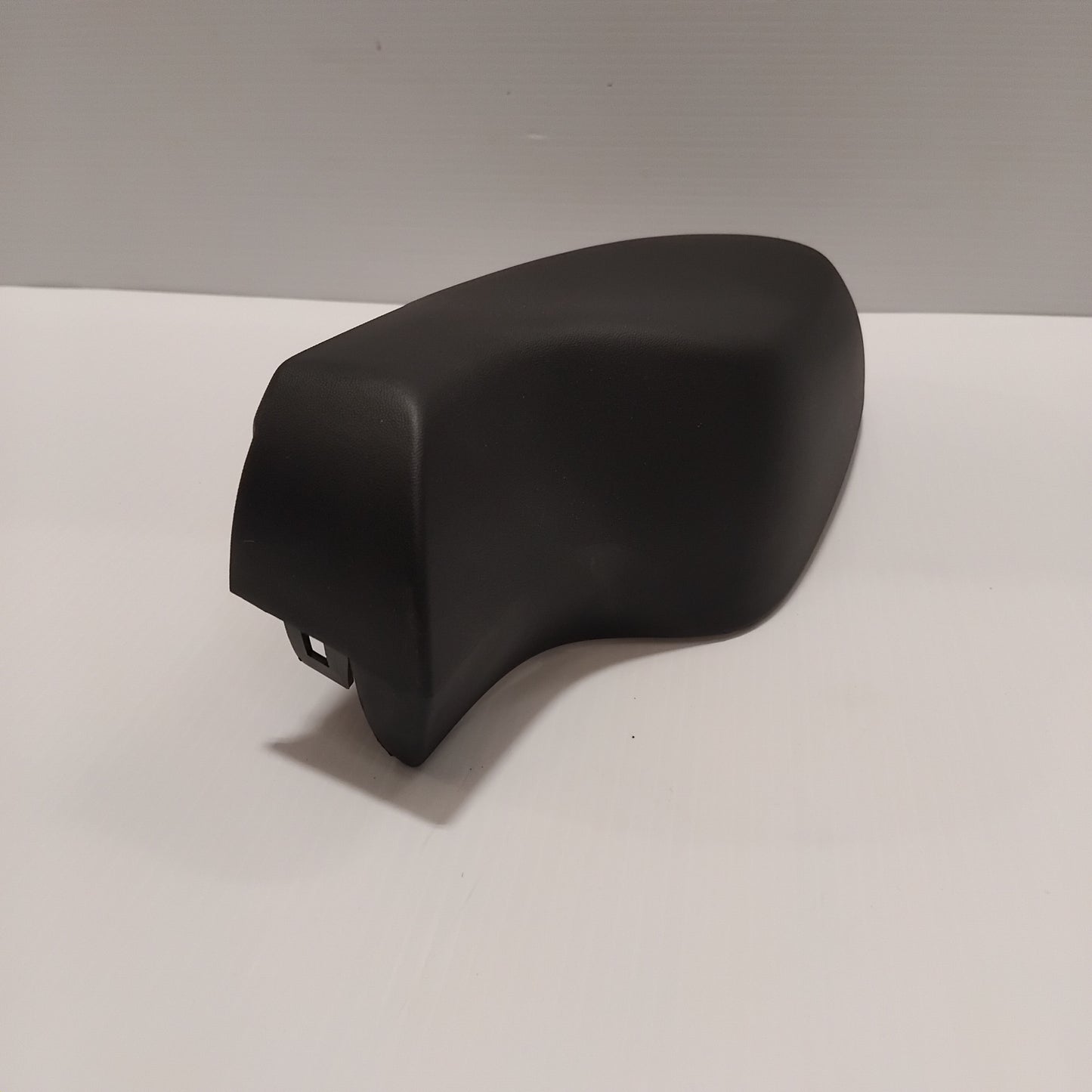 Genuine Renault Moulding Mirr X85 | 82 00 430 719