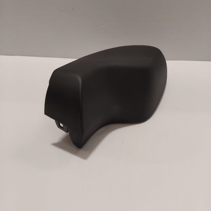 Genuine Renault Moulding Mirr X85 | 82 00 430 719