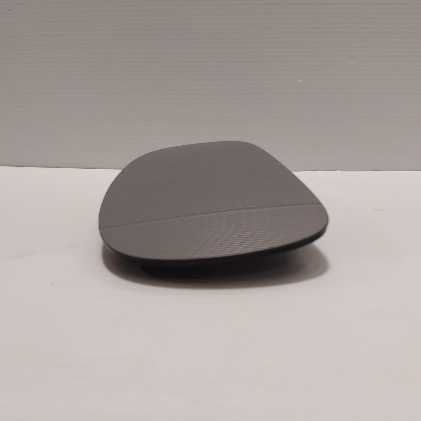 Genuine SEAT Mirror | 1P0857522