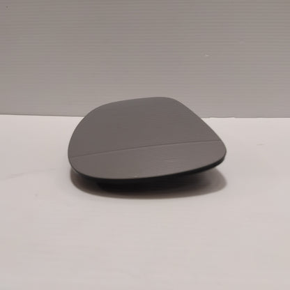 Genuine SEAT Mirror | 1P0857522