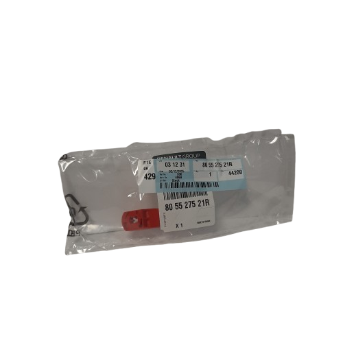 Genuine Renault Clips | 80 55 275 21R
