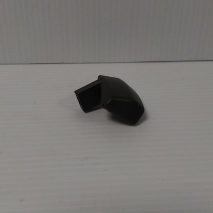 Genuine Rear Right Seat Lock - Ford Galaxy 2000-2006 | 1138670