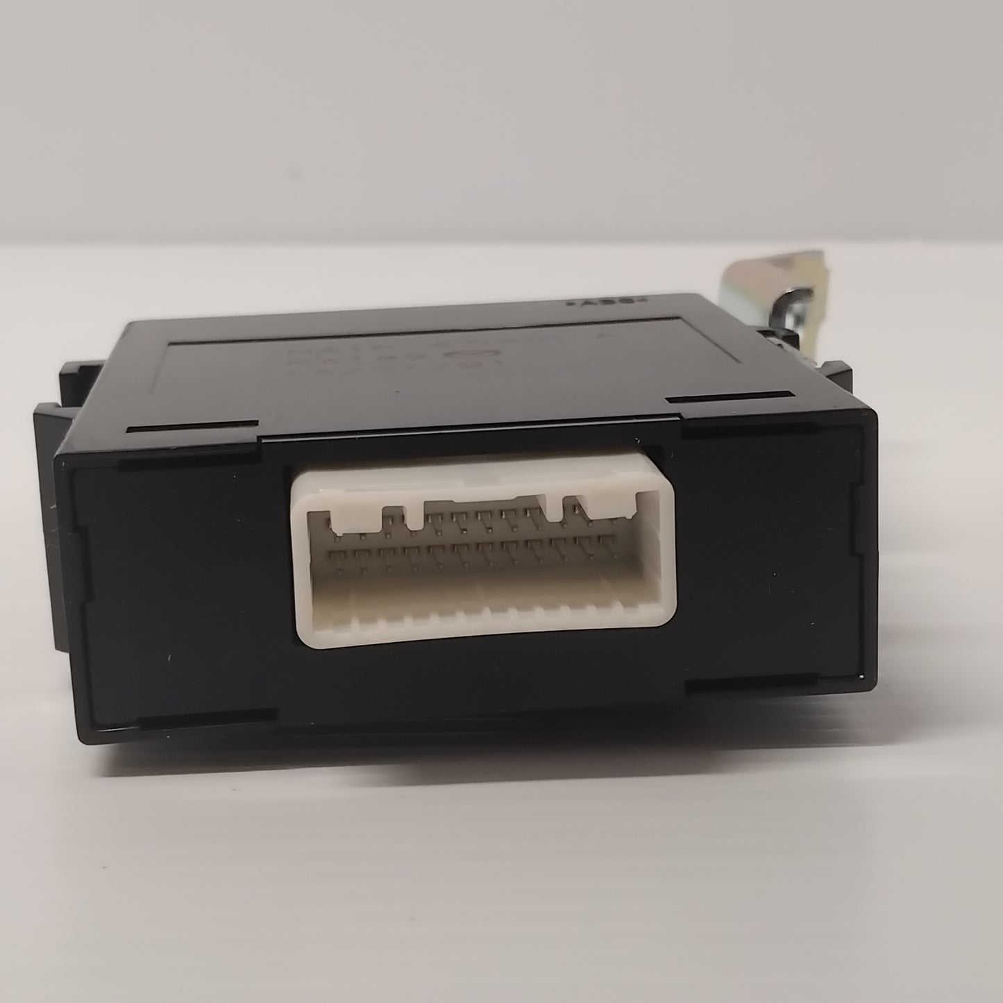 Genuine Mazda Unit,Park Assis | NA1P67UU0A