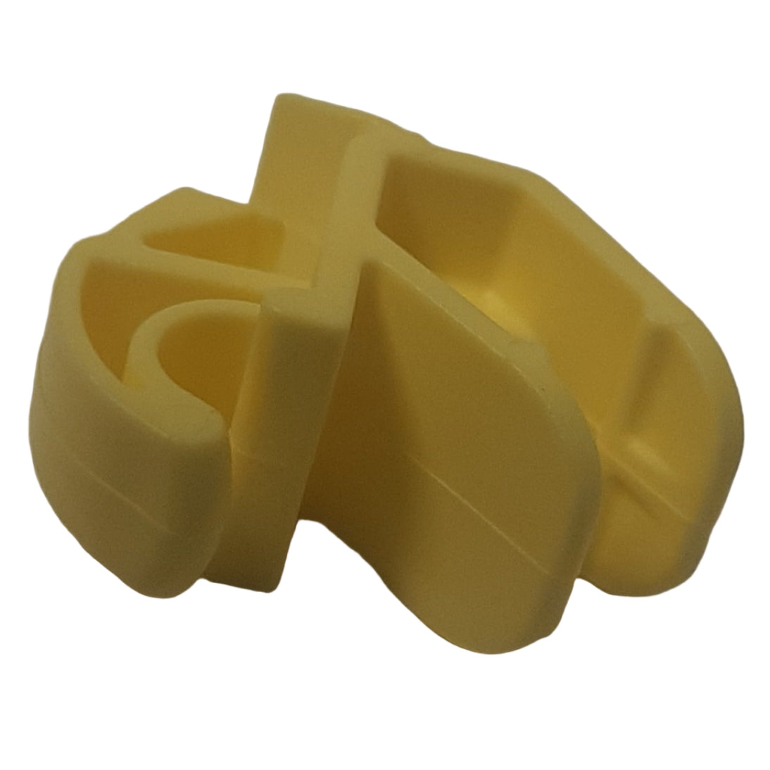 Genuine Ford Clip | 1216747