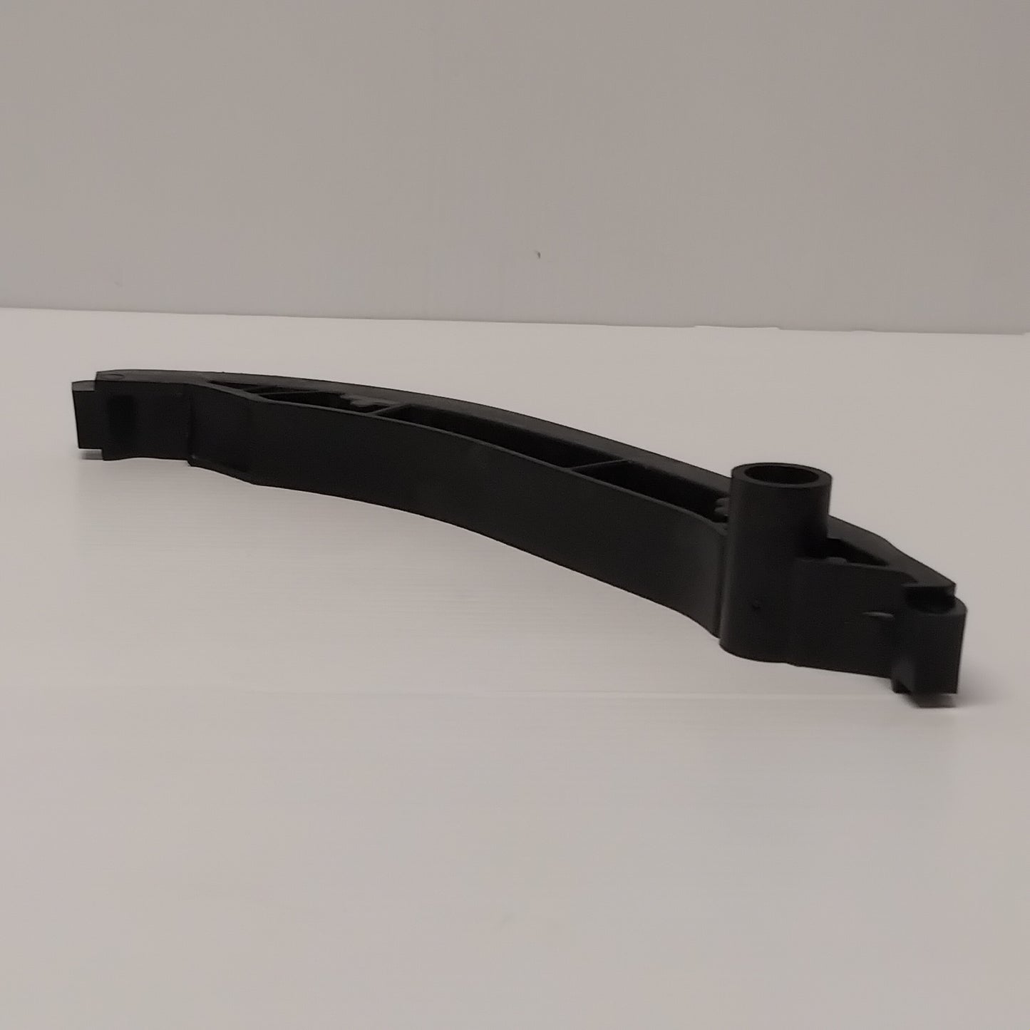 Genuine Timing Belt Tensioner - Ford Ranger / Transit 2.2 | 1704049