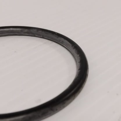 Genuine Thermostat Seal - Ford Galaxy 1994-2006 1.9 Diesel | 1144214