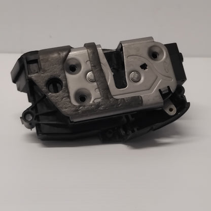 Genuine Rear Left Lock - Ford Ranger 2011- | 1733691