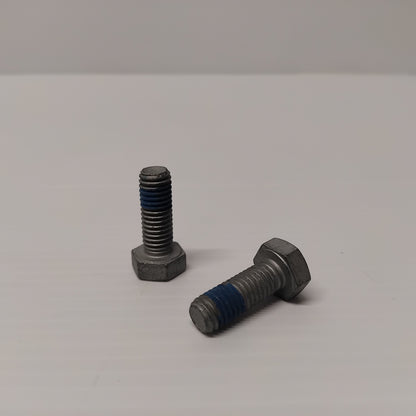 Genuine Ford Housing | 1738988