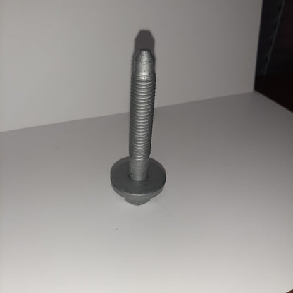 Genuine Ford Bolt And Washer Assy - Hex.Head | 1444195