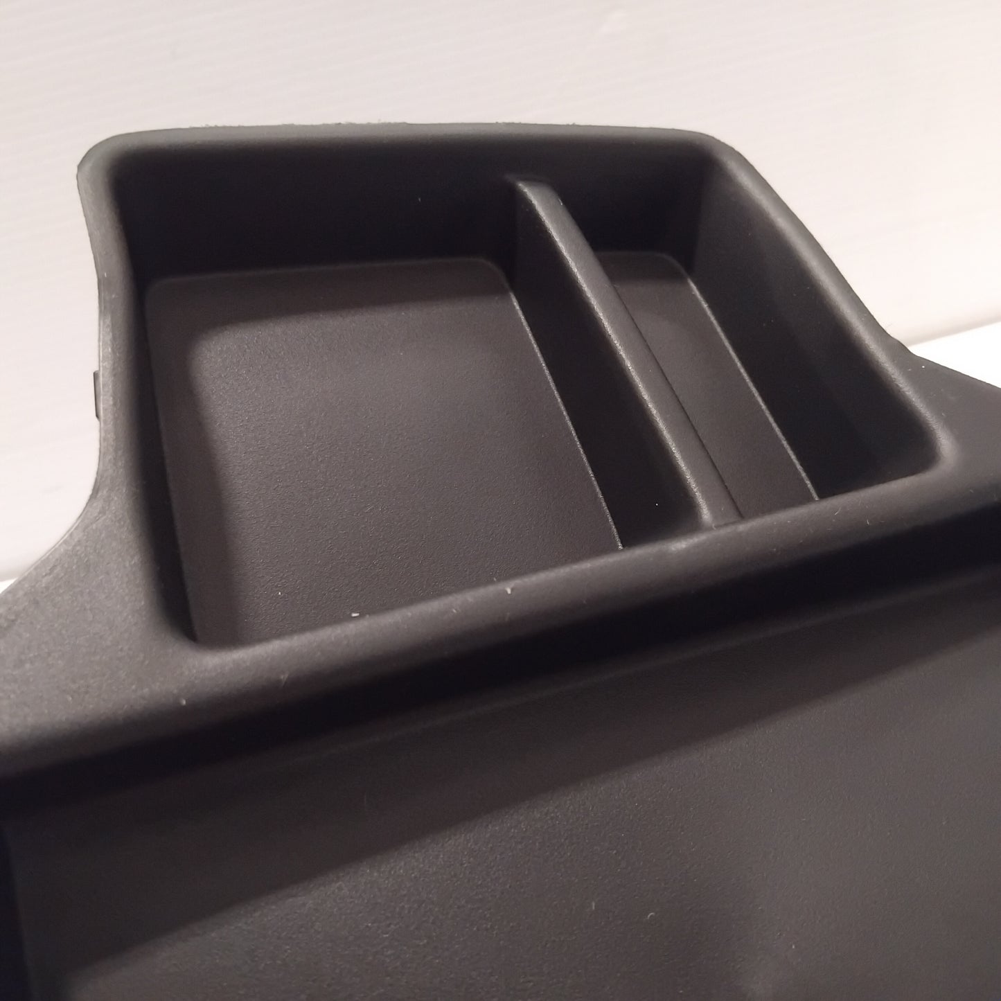 Genuine Peugeot Trim | 98215273ZD