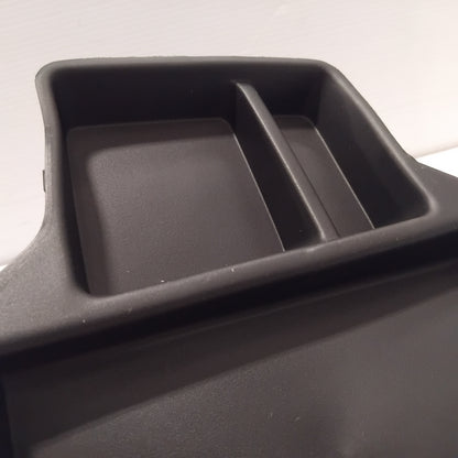 Genuine Peugeot Trim | 98215273ZD