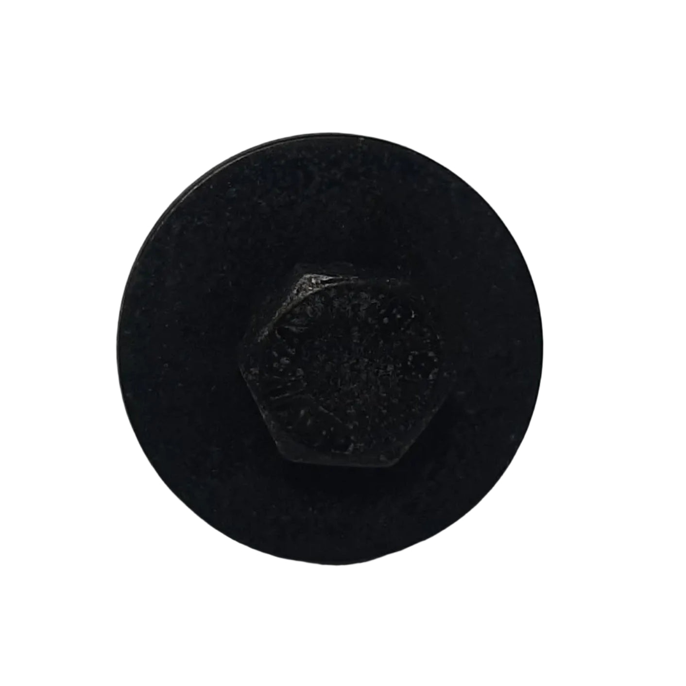 Genuine Fiat Screw And Washer | 55263618