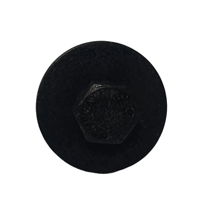 Genuine Fiat Screw And Washer | 55263618