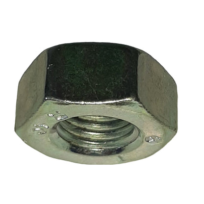 Genuine Fiat Nut | 15501121