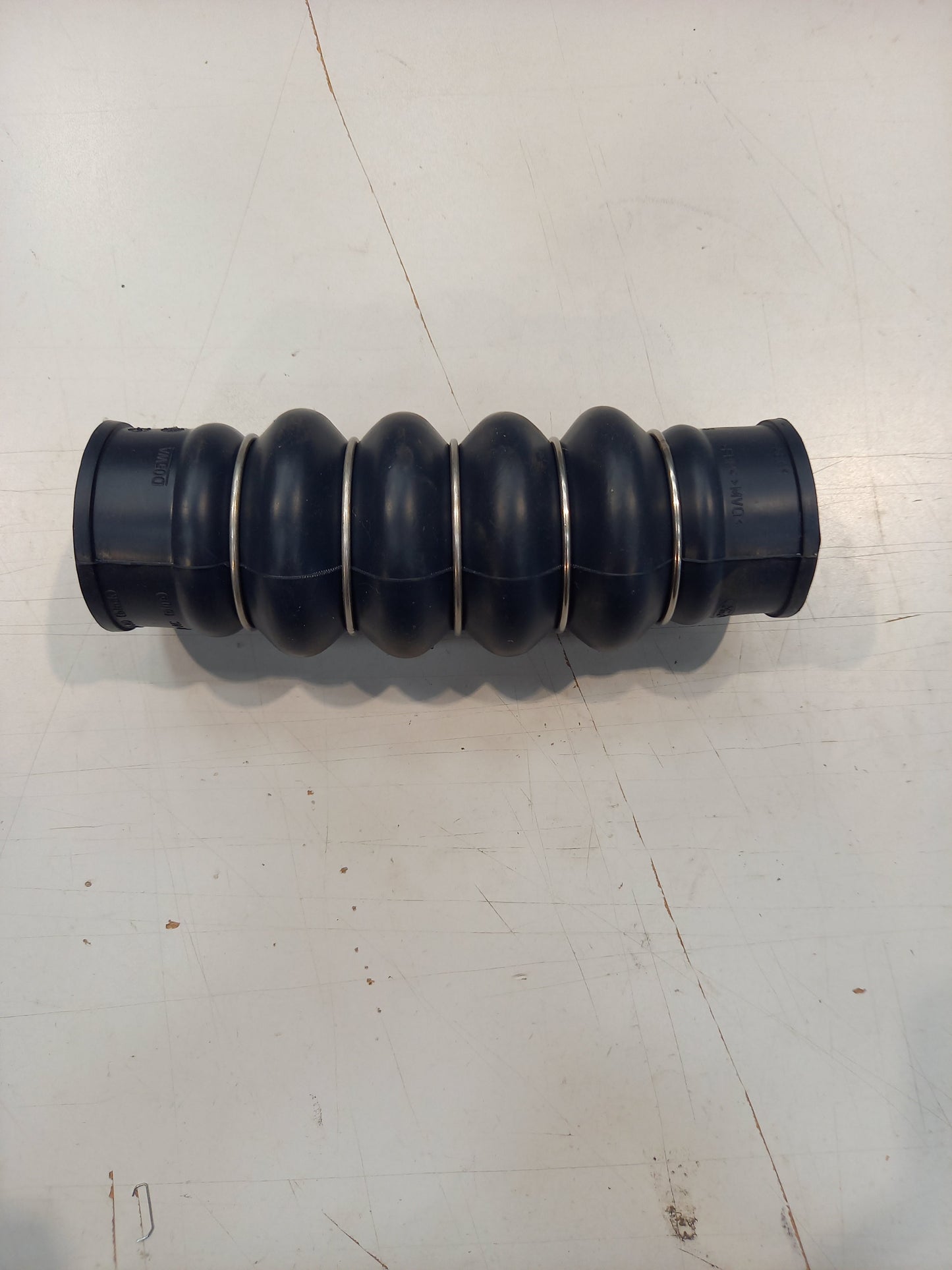 Genuine Ford Hose - Air | 1222905