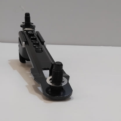 Genuine Fiat Level Regulator | 735652365