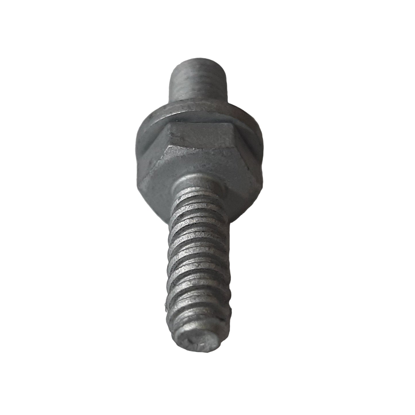 Genuine Seat Bolt | N91139001