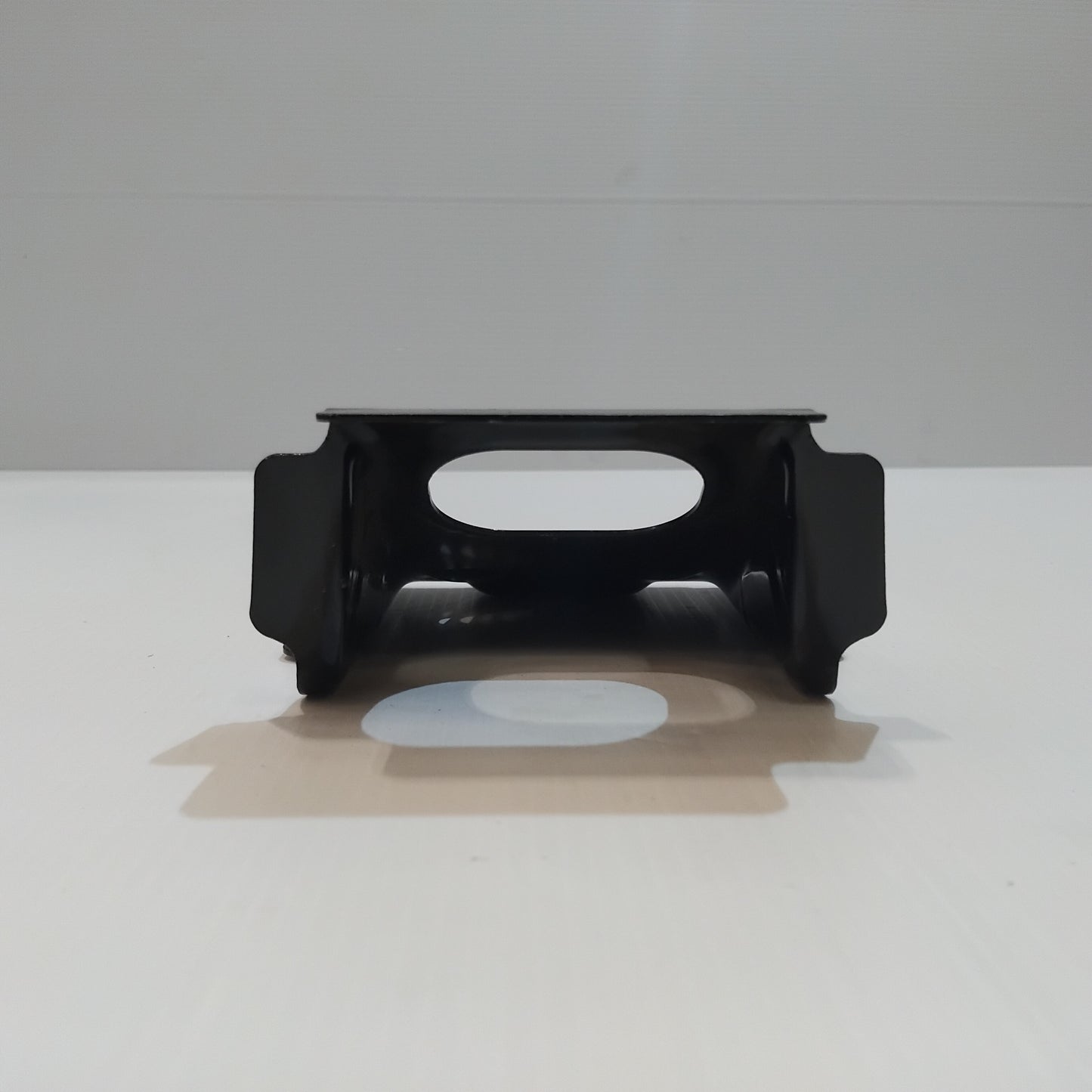 Genuine Floor Panel Crossmember Extension - Chevrolet Cruze 2016-2019 | 13447269