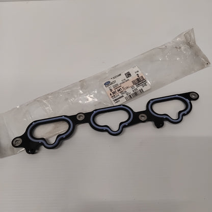 1x Genuine Intake Manifold Gasket - Ford Mondeo 3.0 2002- | 4367441