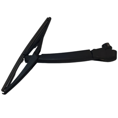 Genuine Fiat Wiper Arm | 52015974